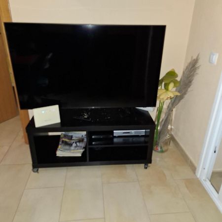 Apartament Beach Corralejo Eksteriør billede